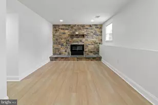 1424 Regent St, Annapolis, MD 21403 - Photo 28