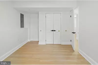 1424 Regent Street, Annapolis, MD 21403 - Photo 32