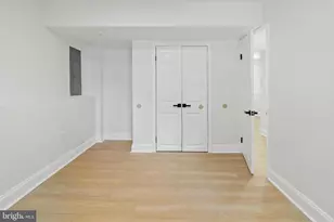 1424 Regent St, Annapolis, MD 21403 - Photo 32
