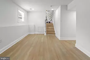 1424 Regent St, Annapolis, MD 21403 - Photo 30