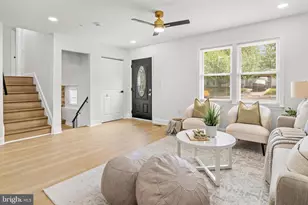1424 Regent St, Annapolis, MD 21403 - Photo 4