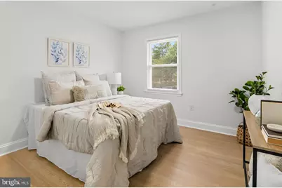 1424 Regent Street, Annapolis, MD 21403 - Photo 24