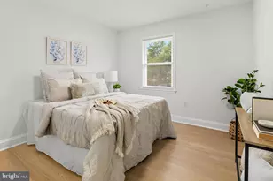1424 Regent St, Annapolis, MD 21403 - Photo 24