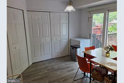8142 Mallard Shore Drive, Laurel, MD 20724 - Photo 12