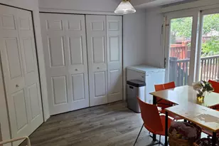 8142 Mallard Shore Dr, Laurel, MD 20724 - Photo 12