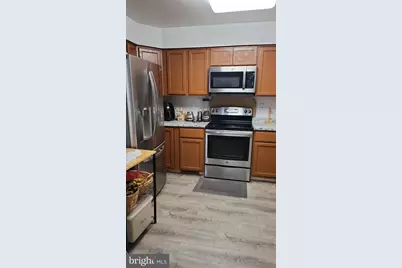 8142 Mallard Shore Drive, Laurel, MD 20724 - Photo 10