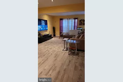 8142 Mallard Shore Drive, Laurel, MD 20724 - Photo 2