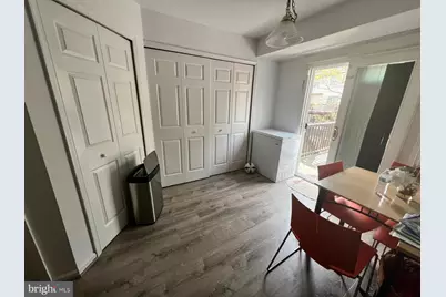 8142 Mallard Shore Drive, Laurel, MD 20724 - Photo 34