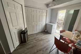 8142 Mallard Shore Dr, Laurel, MD 20724 - Photo 34