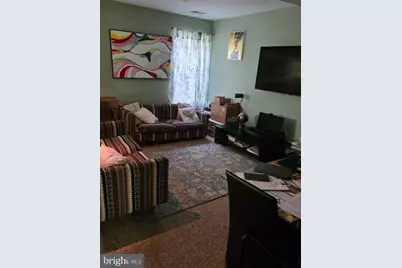 8142 Mallard Shore Drive, Laurel, MD 20724 - Photo 4