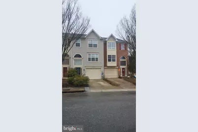 8142 Mallard Shore Drive, Laurel, MD 20724 - Photo 1