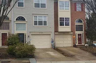 8142 Mallard Shore Dr, Laurel, MD 20724 - Photo 1