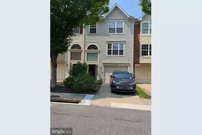 8142 Mallard Shore Drive, Laurel, MD 20724 - Photo 2