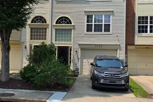 8142 Mallard Shore Dr, Laurel, MD 20724 - Photo 2