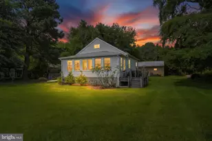 1079 Rodgers Rd, Churchton, MD 20733 - Photo 2