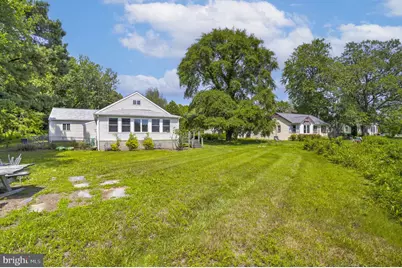 1079 Rodgers Road, Churchton, MD 20733 - Photo 24