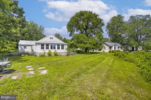 1079 Rodgers Rd, Churchton, MD 20733 - Photo 24