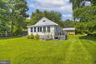 1079 Rodgers Rd, Churchton, MD 20733 - Photo 22