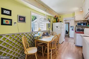 1079 Rodgers Rd, Churchton, MD 20733 - Photo 12
