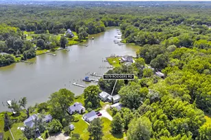 1079 Rodgers Rd, Churchton, MD 20733 - Photo 1