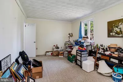 1079 Rodgers Road, Churchton, MD 20733 - Photo 18