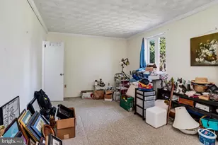 1079 Rodgers Rd, Churchton, MD 20733 - Photo 18