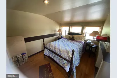 817 Broadview Boulevard N, Glen Burnie, MD 21061 - Photo 8