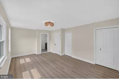 117 Pinecrest Drive, Annapolis, MD 21403 - Photo 12