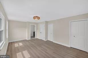 117 Pinecrest Dr, Annapolis, MD 21403 - Photo 12