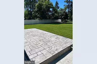 117 Pinecrest Drive, Annapolis, MD 21403 - Photo 22