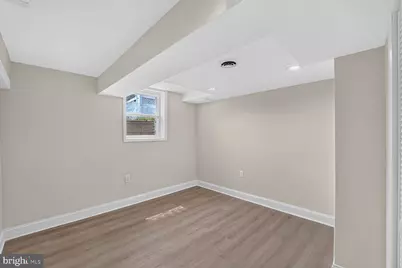 117 Pinecrest Drive, Annapolis, MD 21403 - Photo 20