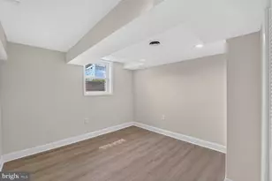 117 Pinecrest Dr, Annapolis, MD 21403 - Photo 20