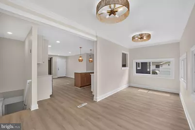 117 Pinecrest Drive, Annapolis, MD 21403 - Photo 10
