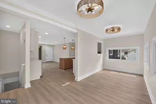 117 Pinecrest Dr, Annapolis, MD 21403 - Photo 10