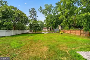 117 Pinecrest Dr, Annapolis, MD 21403 - Photo 24