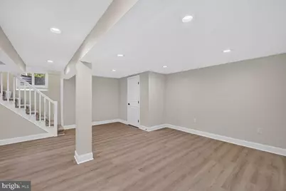 117 Pinecrest Drive, Annapolis, MD 21403 - Photo 18