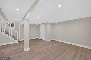 117 Pinecrest Dr, Annapolis, MD 21403 - Photo 18