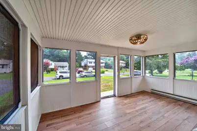 117 Pinecrest Drive, Annapolis, MD 21403 - Photo 2