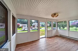 117 Pinecrest Dr, Annapolis, MD 21403 - Photo 2