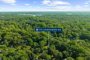 176 Cardamon Dr, Edgewater, MD 21037 - Photo 44