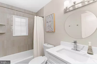 176 Cardamon Drive, Edgewater, MD 21037 - Photo 14