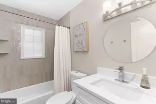 176 Cardamon Dr, Edgewater, MD 21037 - Photo 14
