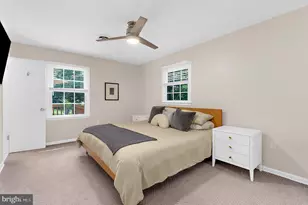 176 Cardamon Dr, Edgewater, MD 21037 - Photo 8