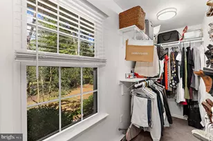 176 Cardamon Dr, Edgewater, MD 21037 - Photo 10