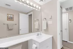 176 Cardamon Dr, Edgewater, MD 21037 - Photo 28
