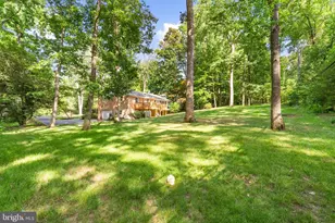 176 Cardamon Dr, Edgewater, MD 21037 - Photo 34