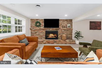 176 Cardamon Drive, Edgewater, MD 21037 - Photo 22