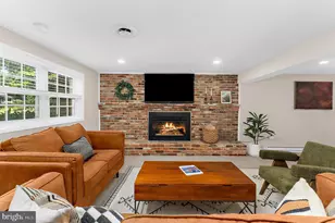 176 Cardamon Dr, Edgewater, MD 21037 - Photo 22