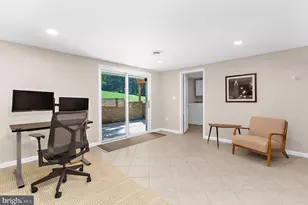 176 Cardamon Dr, Edgewater, MD 21037 - Photo 24