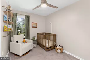 176 Cardamon Dr, Edgewater, MD 21037 - Photo 12